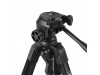 Benro T691 Tripod